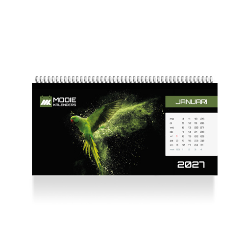 Bureaukalender-21x10-wit