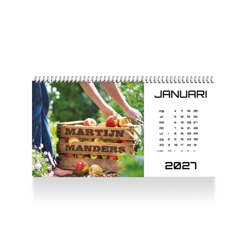 Bureaukalender-21x10-wit-personaliseren
